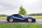 Ferrari F12tdf 2015 года (WW)